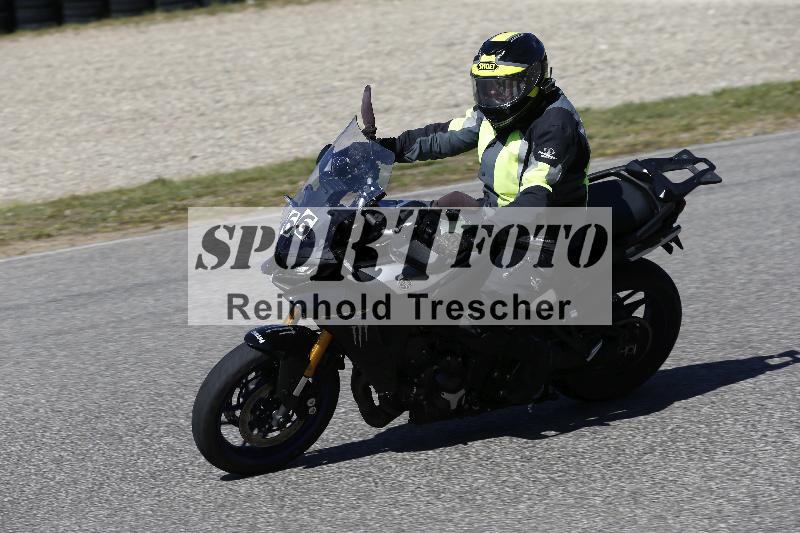 /06 08.04.2026 Cornu Master School ADR/Gruppe gruen/66